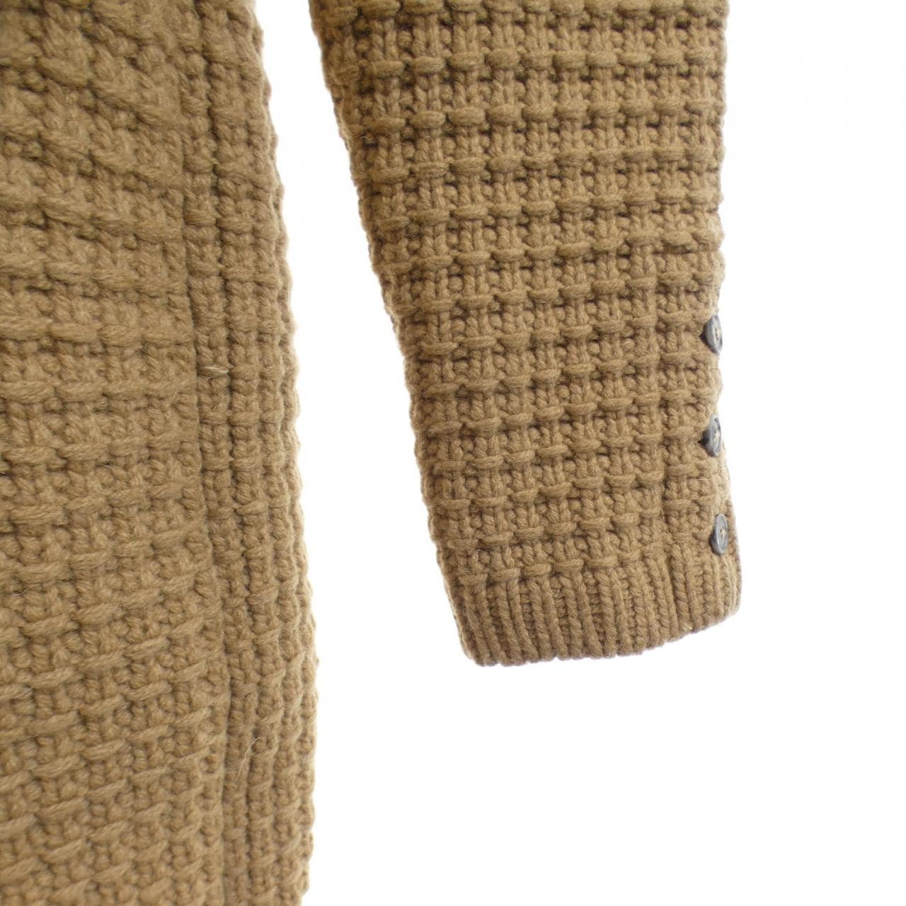 バーク BARK コート