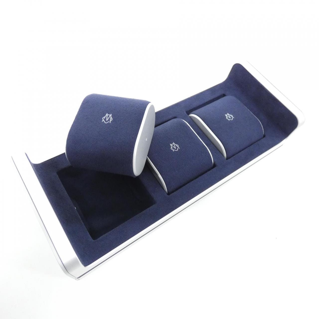 リモワ 50600001 ウォッチケース