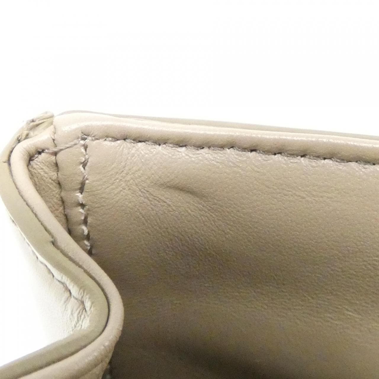 セリーヌ 16 ミニ 197983BEY バッグ