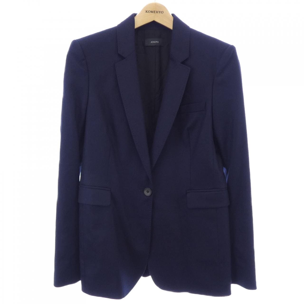 ジョセフ JOSEPH ジャケット