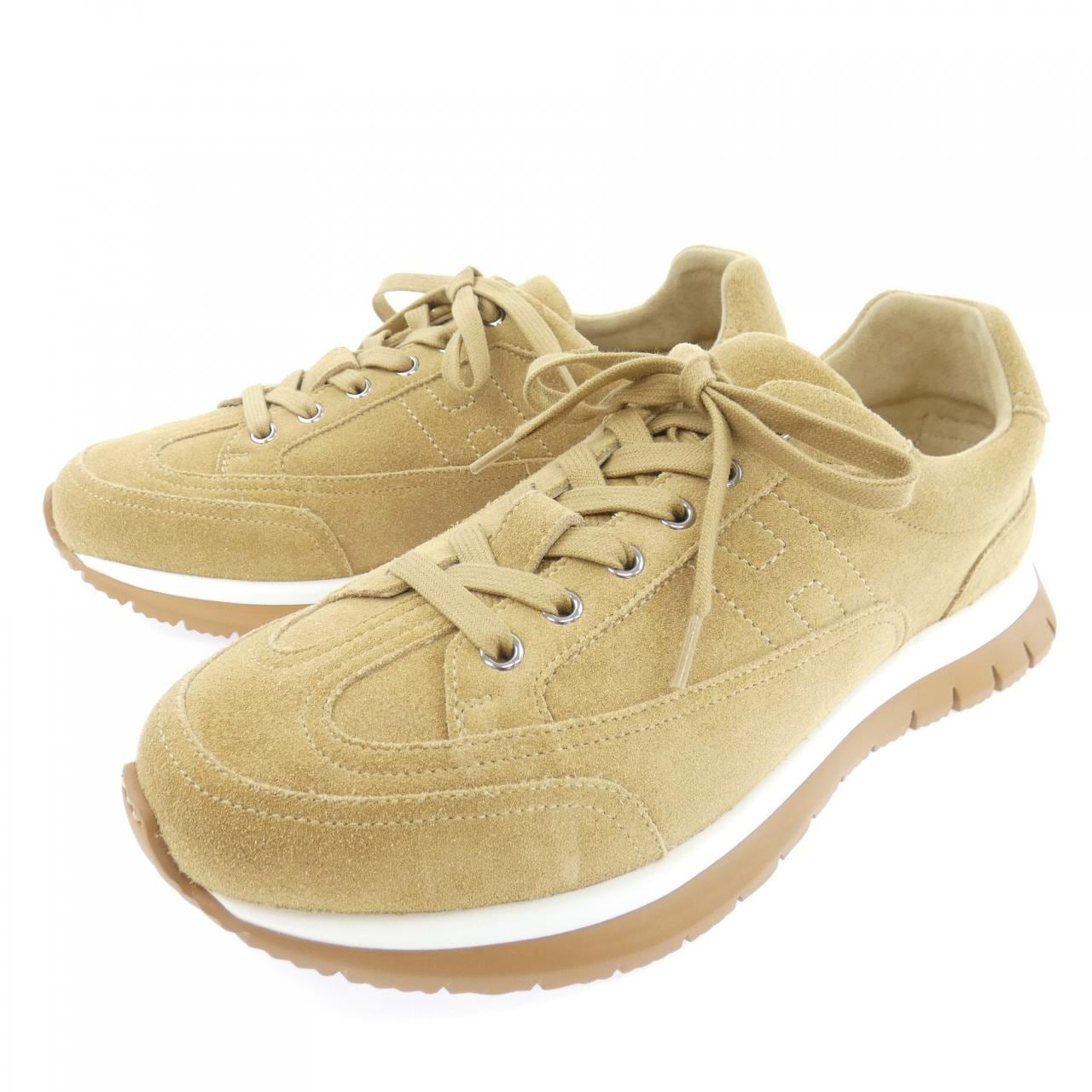 エルメス HERMES リベラ 252861Z スニーカー