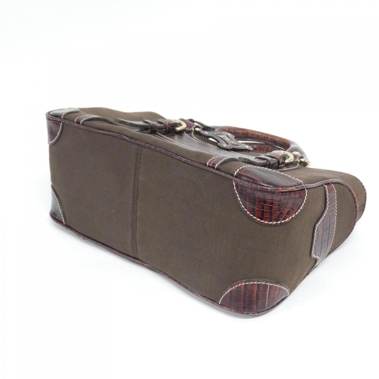 セリーヌ ブギー 134022ARS バッグ