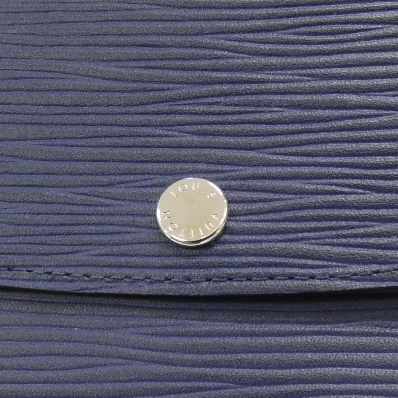 ルイヴィトン エピ ポルトフォイユ エミリー M60854 財布