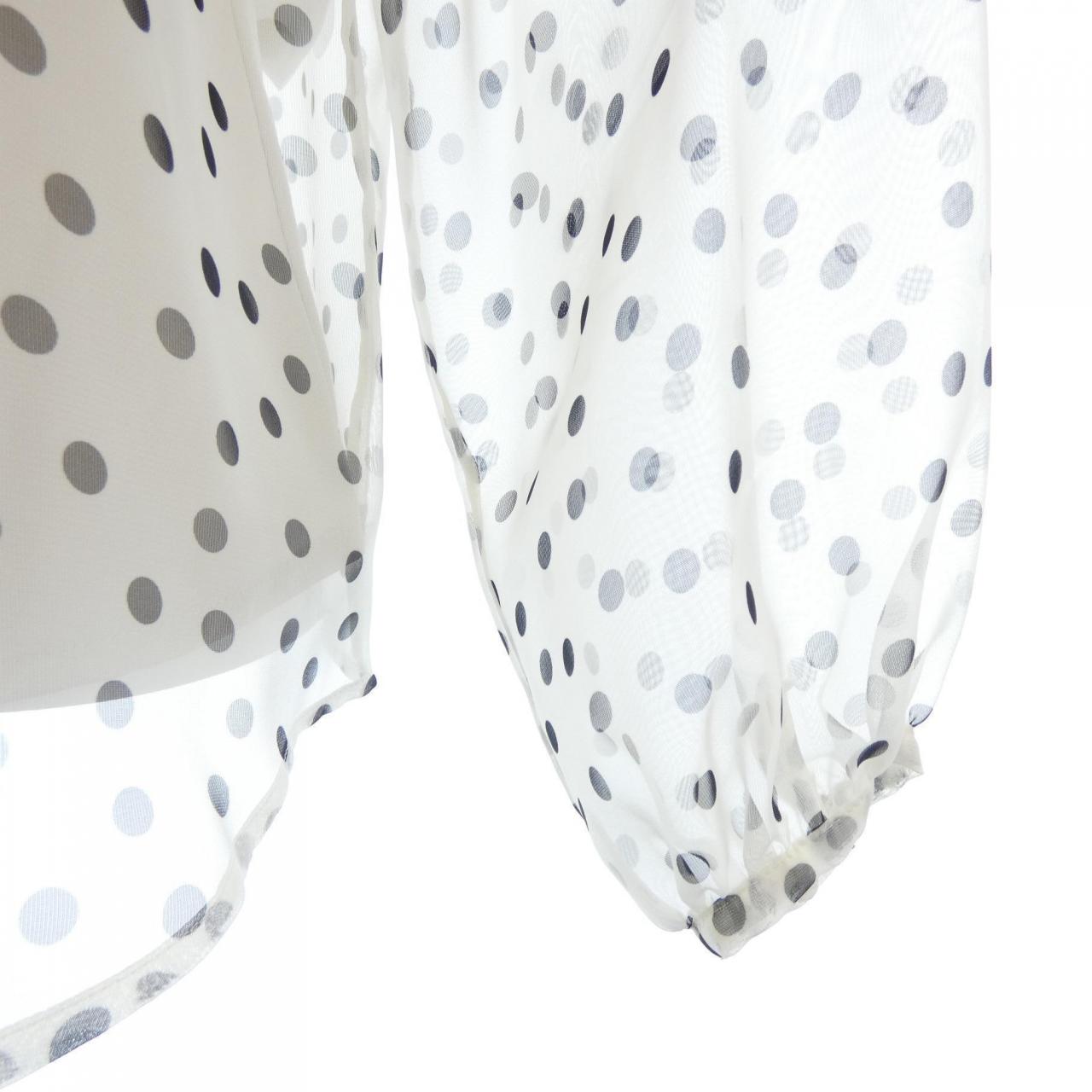 グレースコンチネンタル GRACE CONTINENTAL トップス