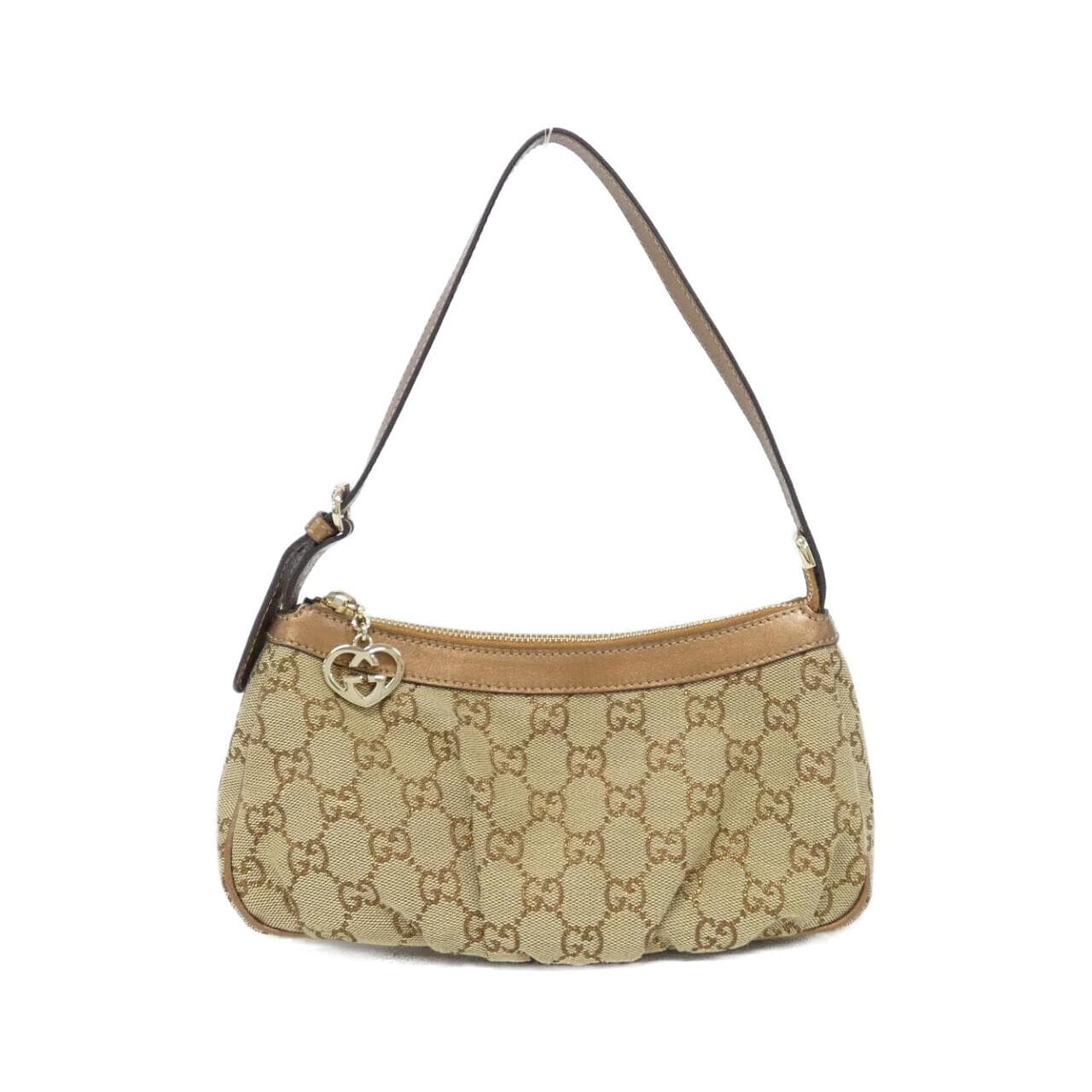 グッチ 245938 FAFXG ショルダーバッグ