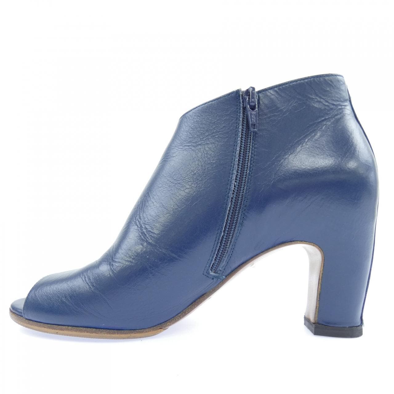 メゾンマルジェラ Maison Margiela シューズ