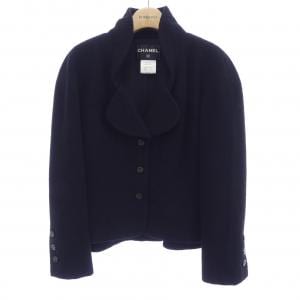 シャネル CHANEL P42610V18196 ジャケット