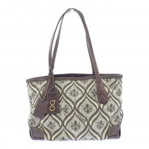 ゲンテン genten BAG