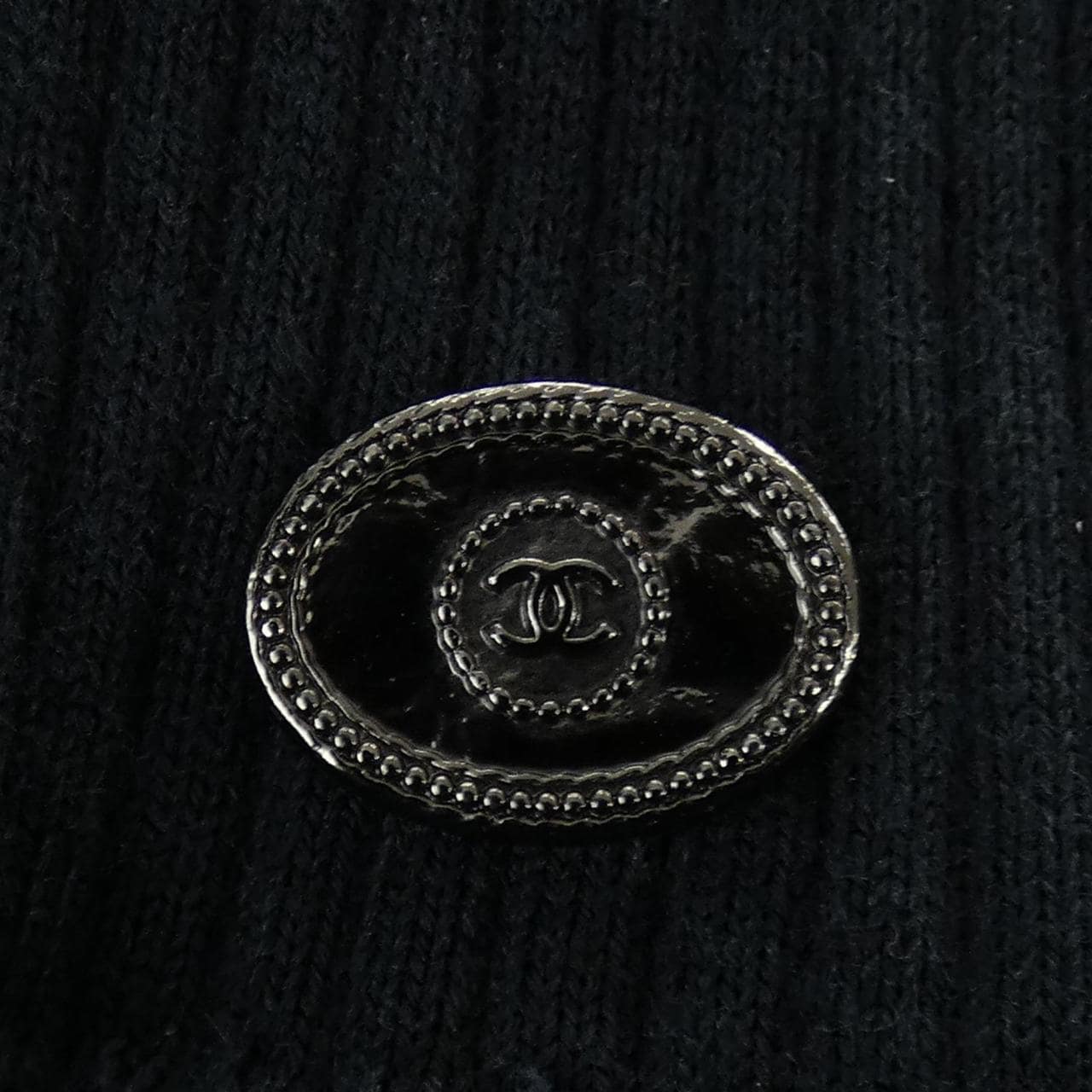 シャネル CHANEL P50805K06508 ニット