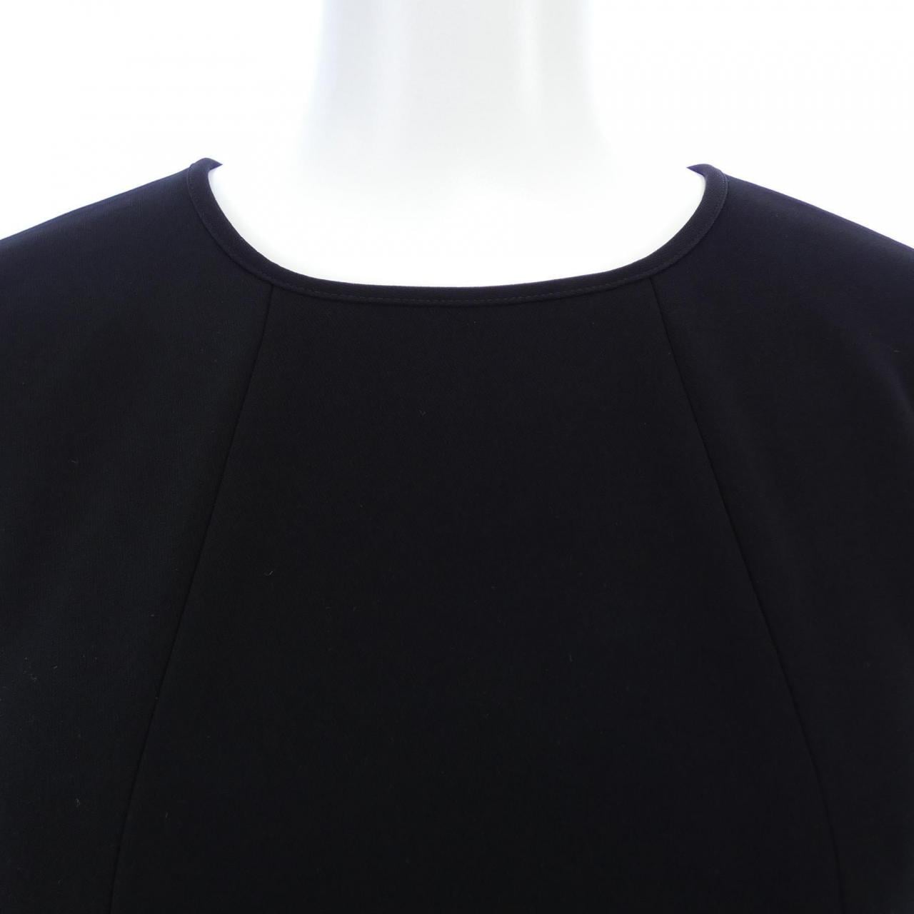 フォクシーニューヨーク FOXEY NEW YORK 34813-NA0FG109SI ワンピース