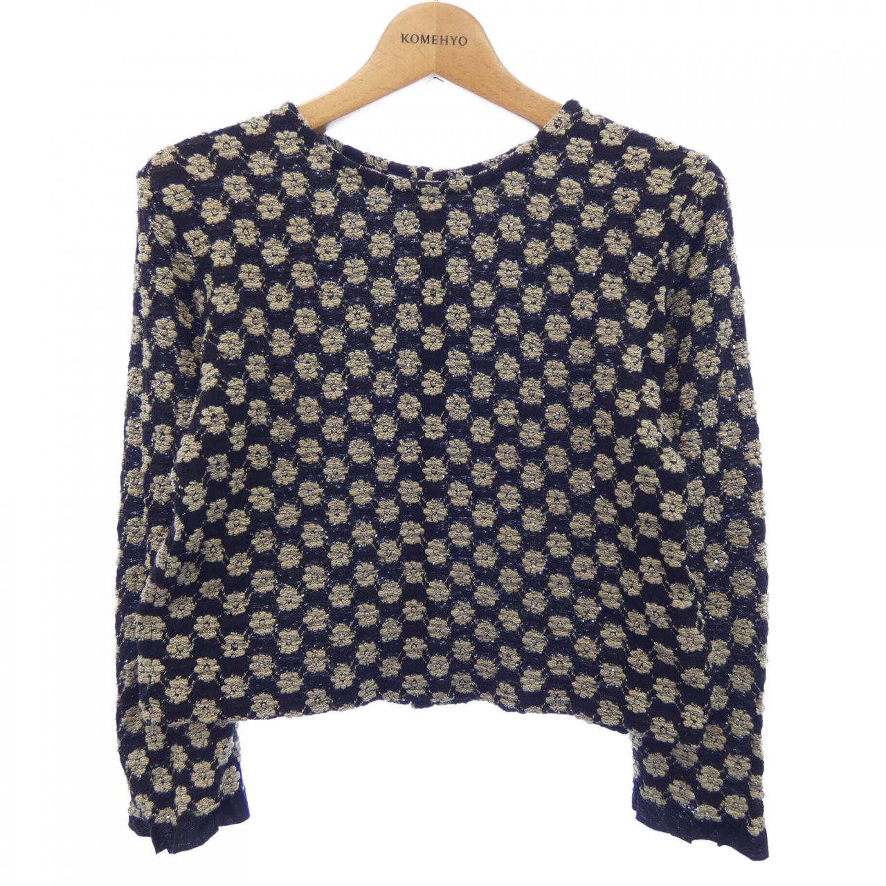 シーナリー SHENERY SNZ1031206A0001 トップス