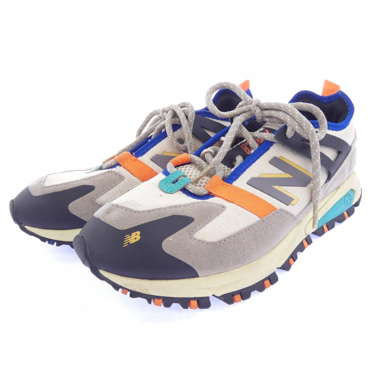 ニューバランス NEW BALANCE MSXRCTCE スニーカー