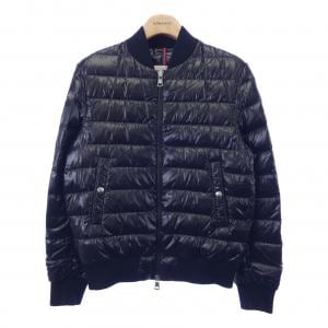 モンクレール MONCLER PEROUGES ダウンジャケット