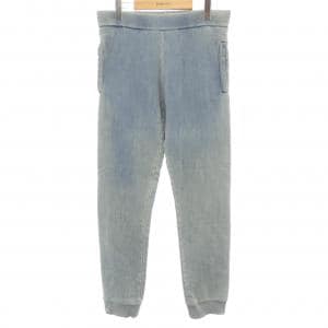 メゾンマルジェラ Maison Margiela S50KA0358 パンツ