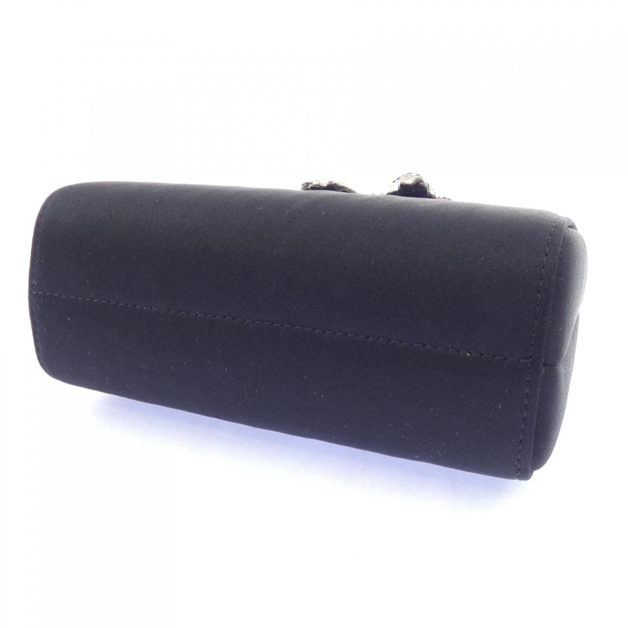 ロド RODO BAG