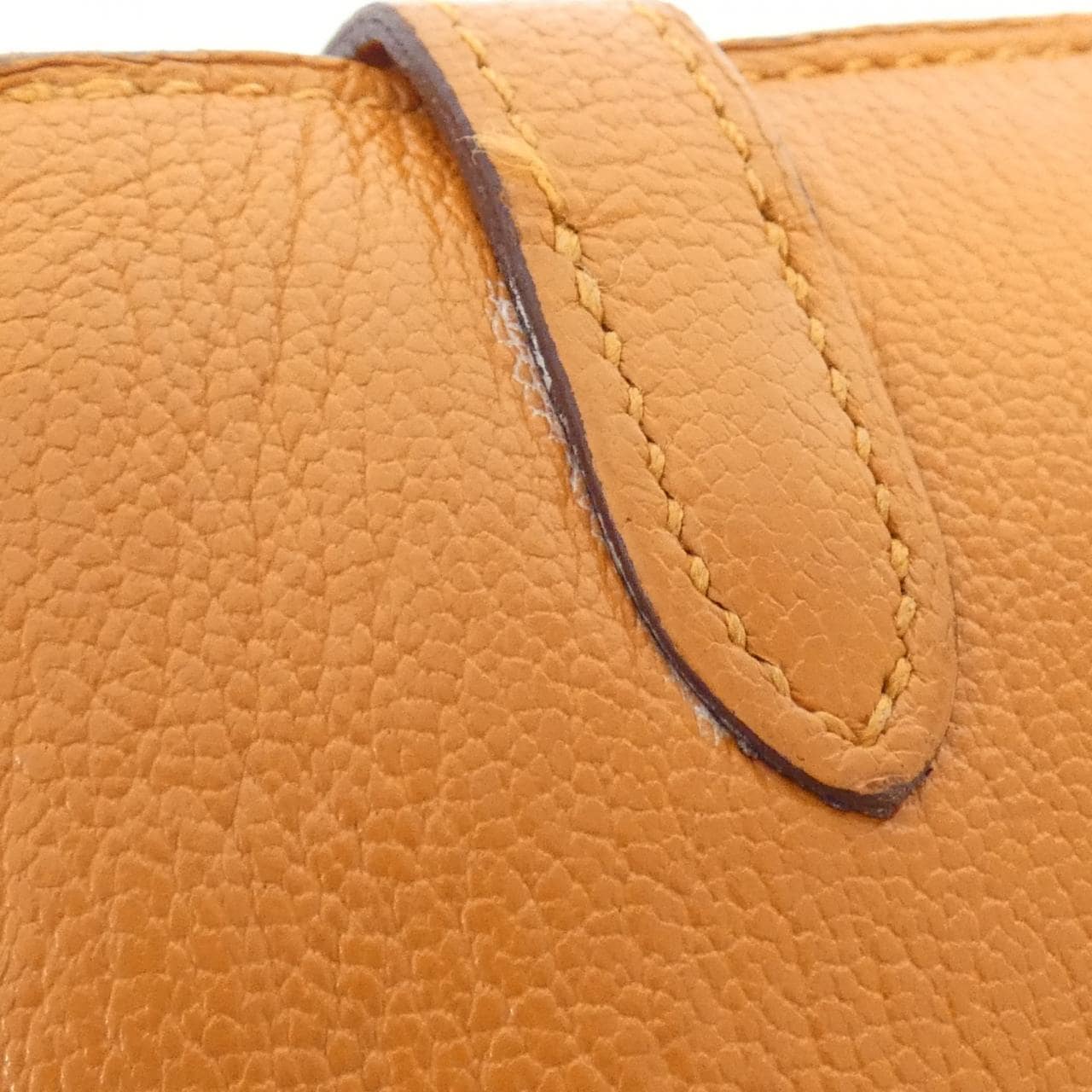 エルメス ケリー クラシック 051303CC 財布