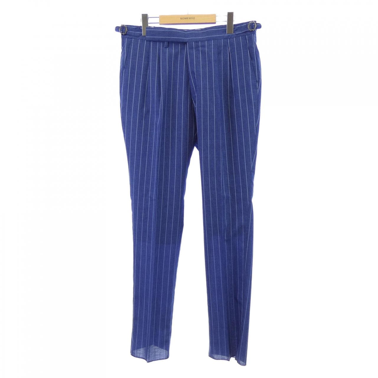 LATORRE PBR2F パンツ
