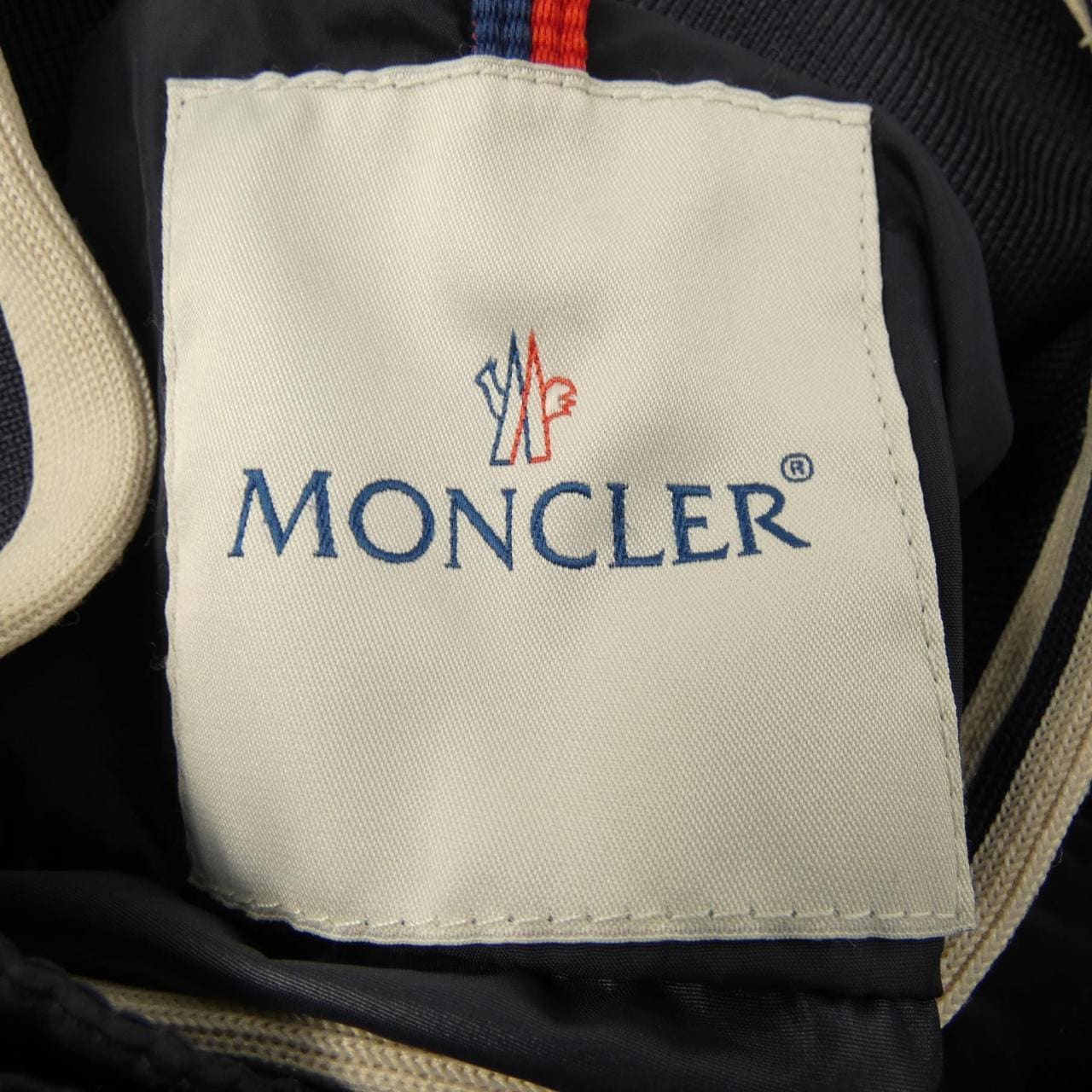 モンクレール MONCLER CLOSSET ジャケット