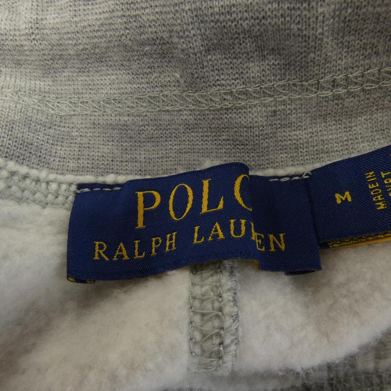 ポロラルフローレン POLO RALPH LAUREN パンツ