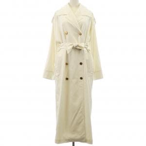 マックスマーラ Max Mara 25110210116 コート