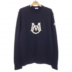 モンクレール MONCLER 20918G00001 スウェット