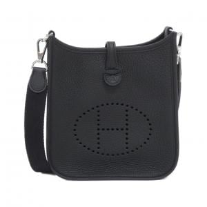 [Unused items] HERMES Evelyn Amazon 16cm 069426CK Shoulder bag