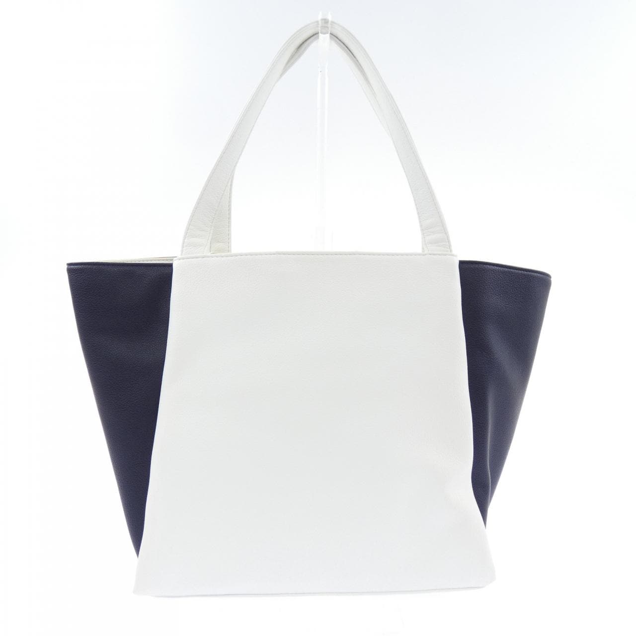 キタムラ KITAMURA BAG