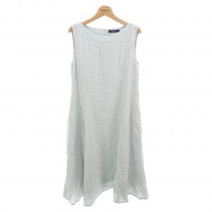 フォクシー FOXEY FLORENCE 45357 ワンピース