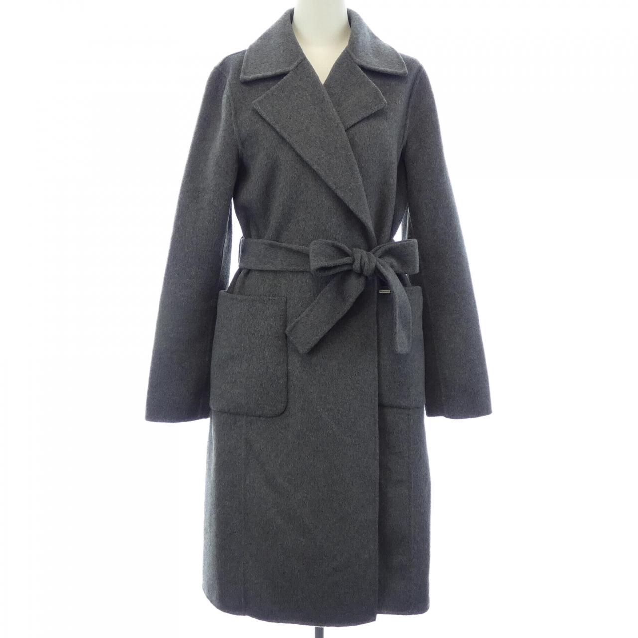 マイケルマイケルコース MICHAEL MICHAEL KORS 77B5159M22 コート