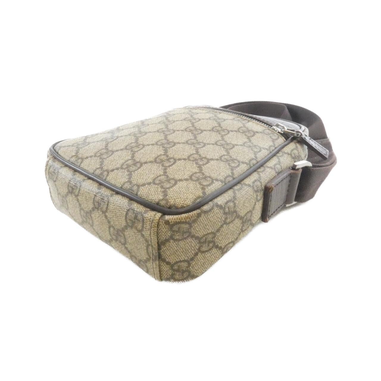 グッチ 101680 ショルダーバッグ