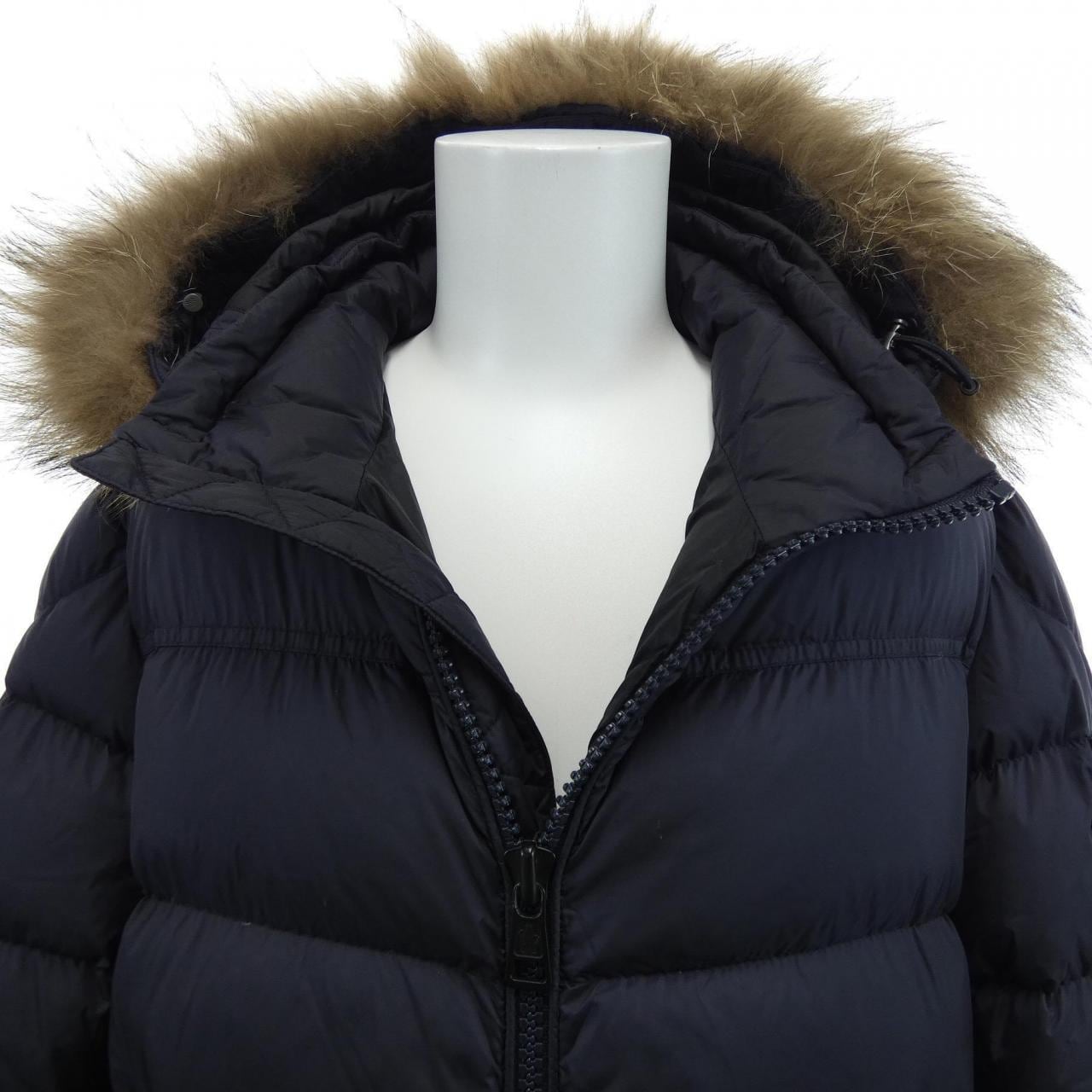モンクレール MONCLER MARQUE ダウンジャケット