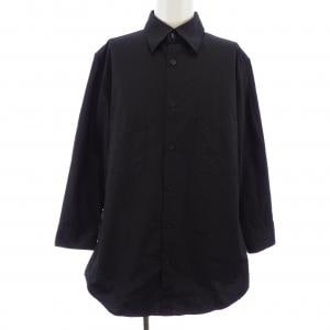 ヨウジヤマモトプールオム YOHJI YAMAMOTO POUR HOMME HW-B40-004 シャツ