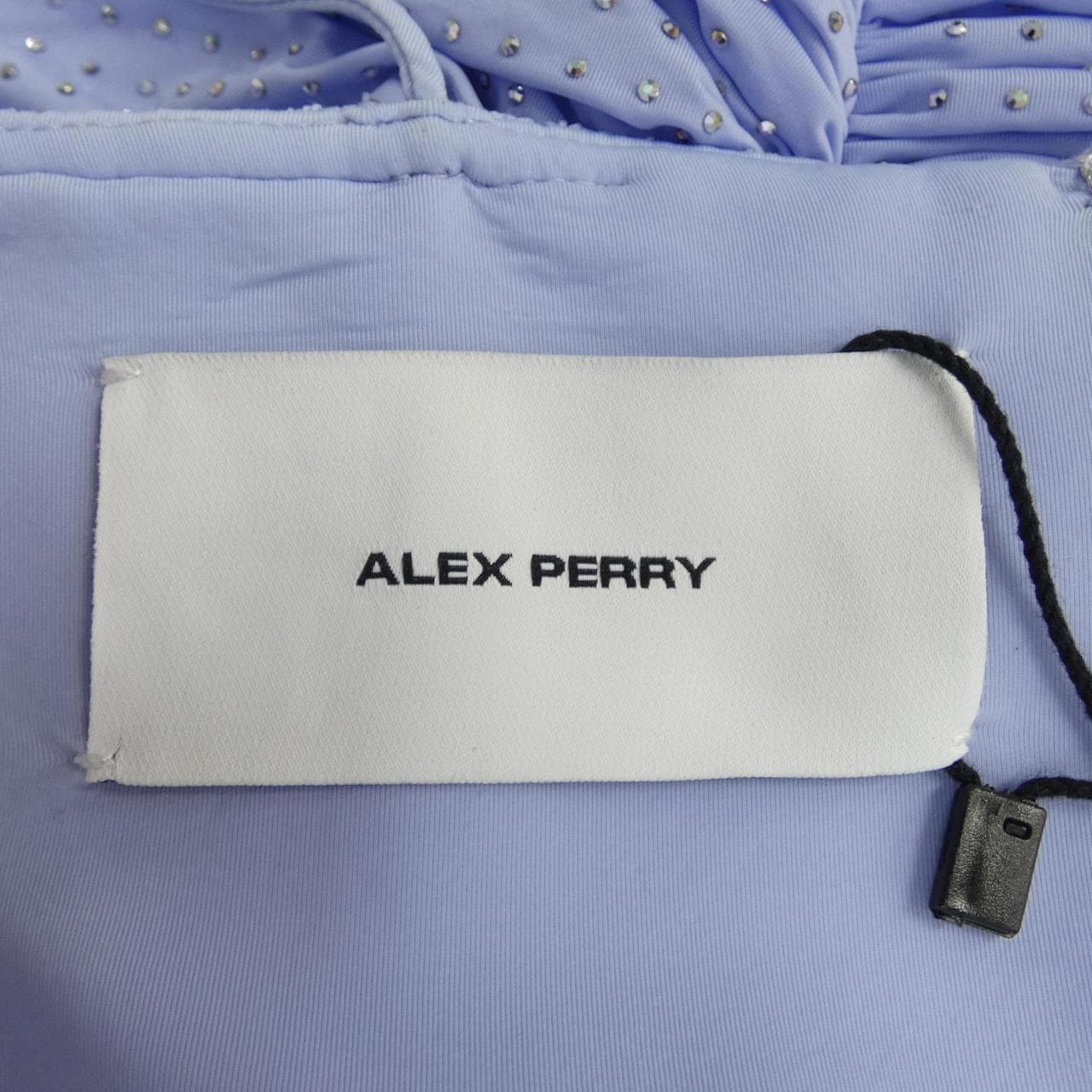 ALEX PERRY ワンピース