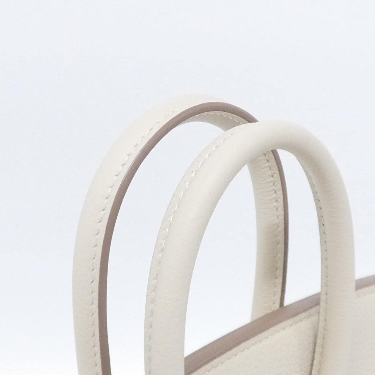 エルメス バーキン 25cm 057208CD バッグ