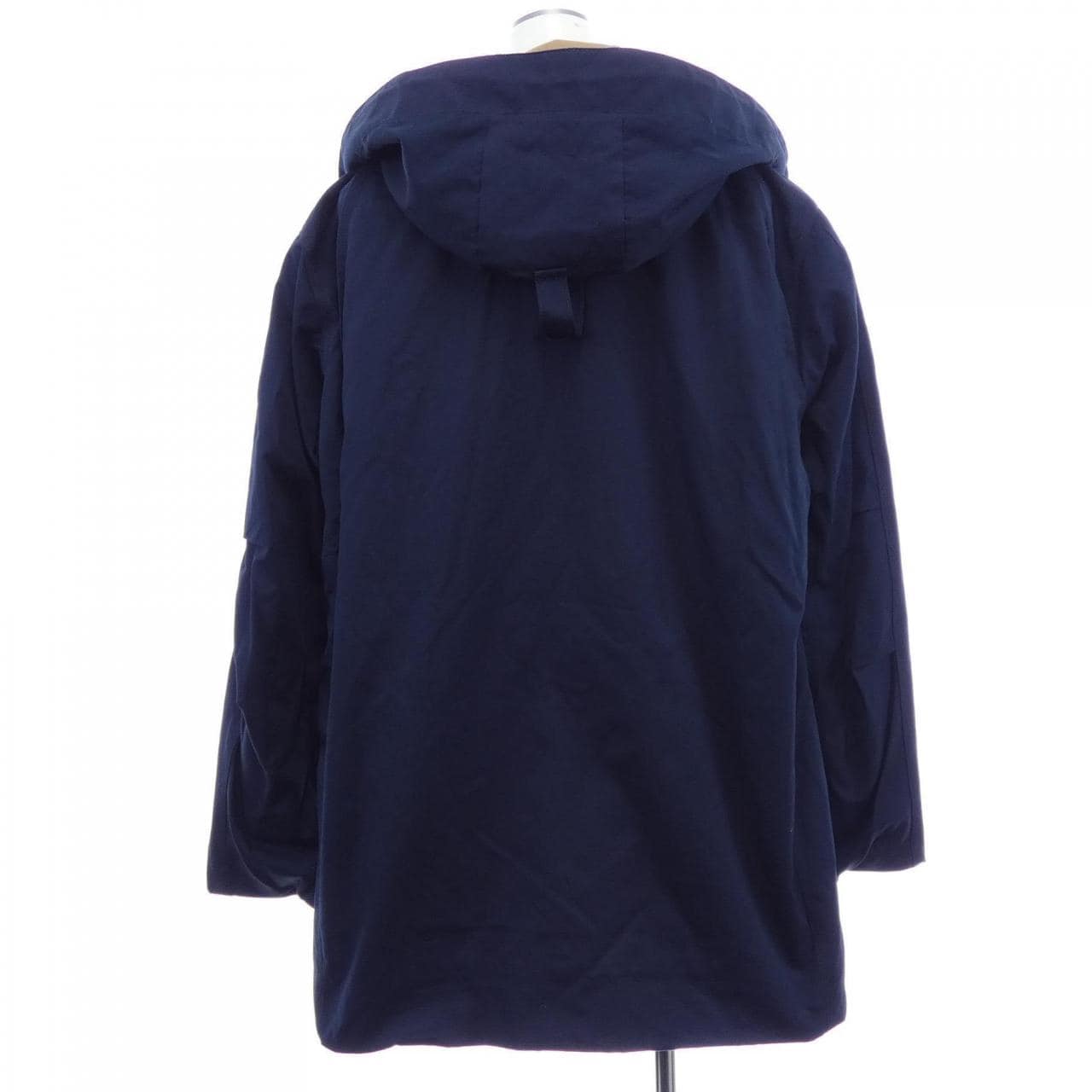 サカイ SACAI CARHARTT 24-03390M ジャケット