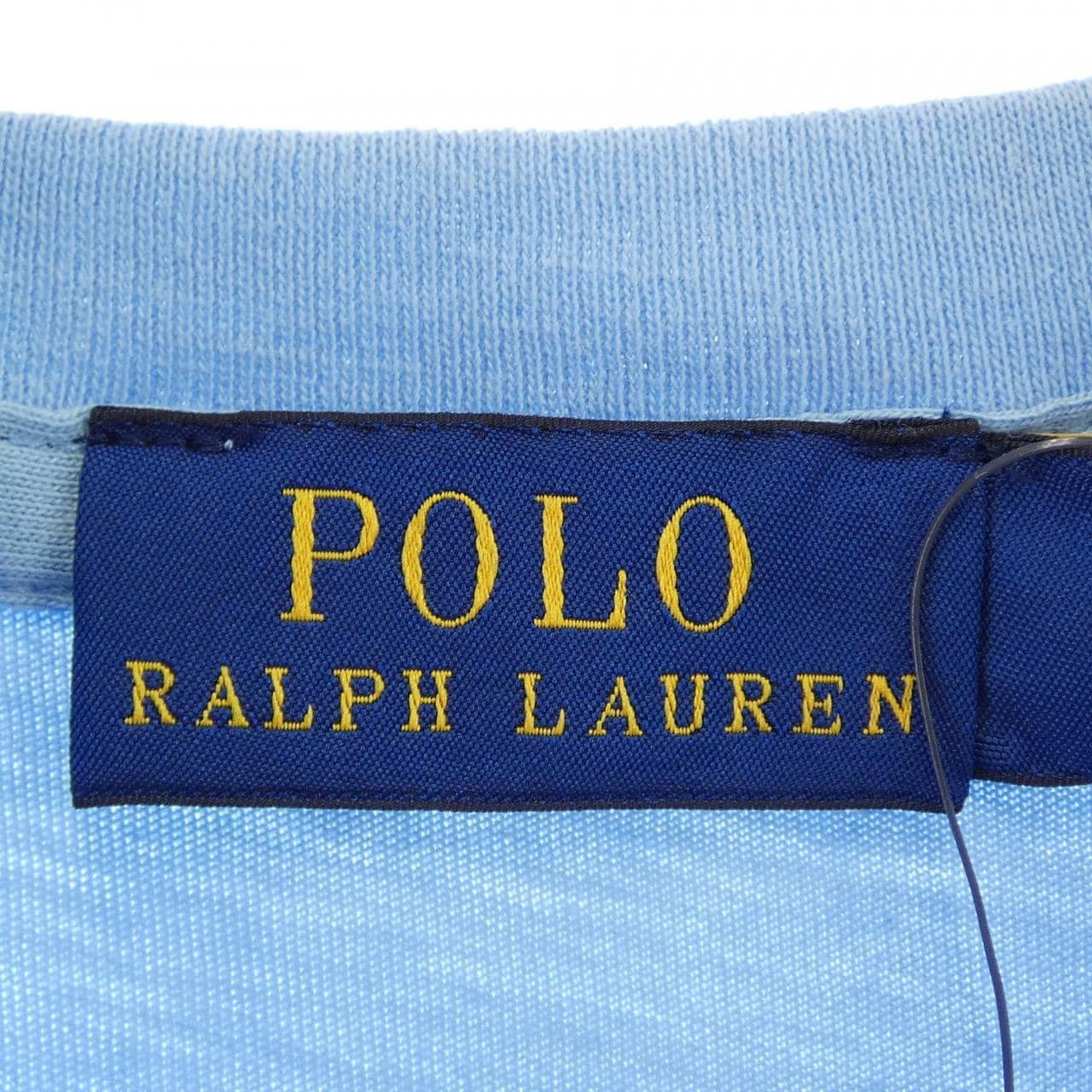 ポロラルフローレン POLO RALPH LAUREN Tシャツ