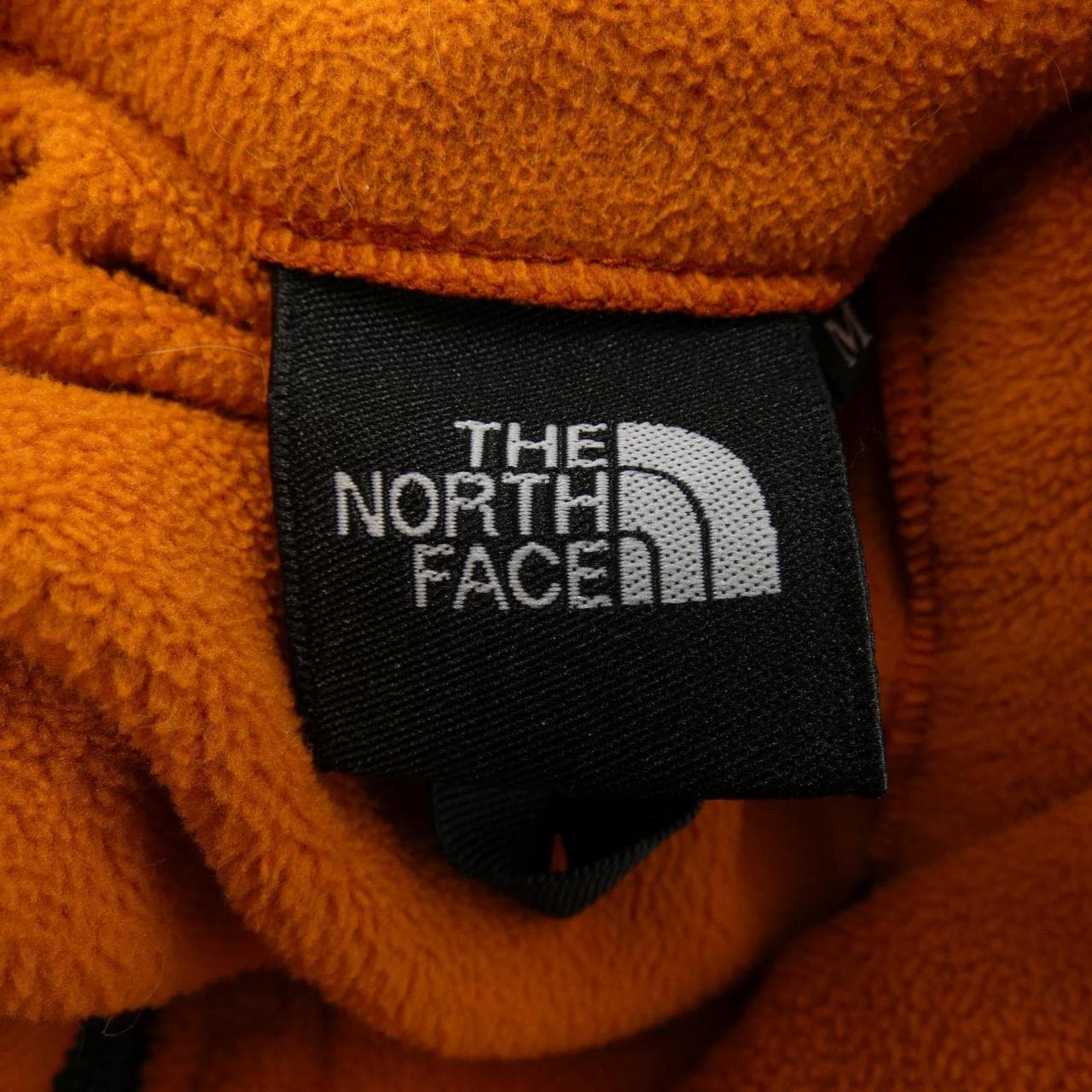 ザノースフェイス THE NORTH FACE ブルゾン