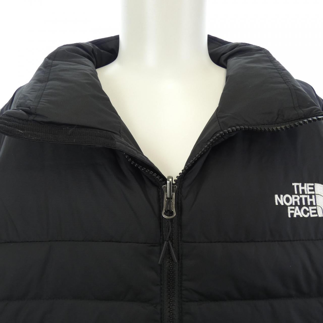 The North Face THE NORTH FACE down jacket