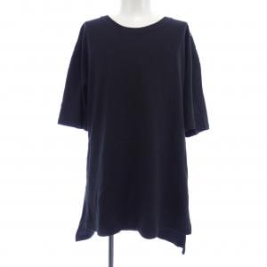 YUJISUGENO Tシャツ