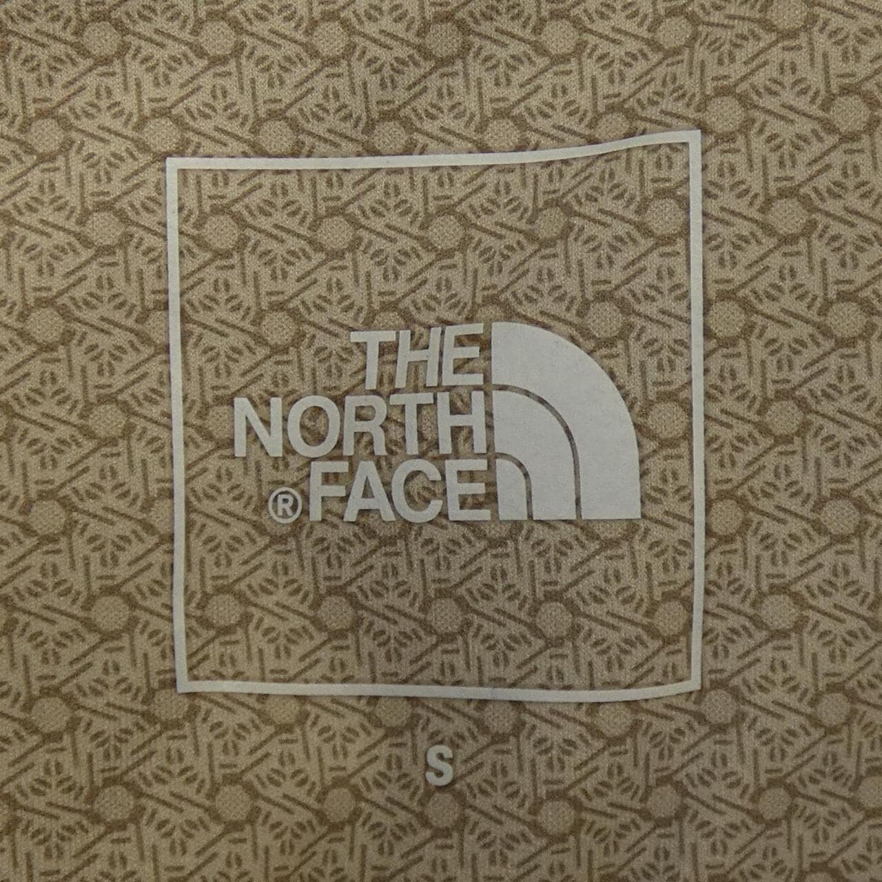 THE NORTH FACE裤子