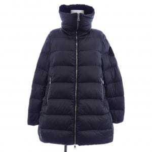 MONCLER MONCLER Down Coat