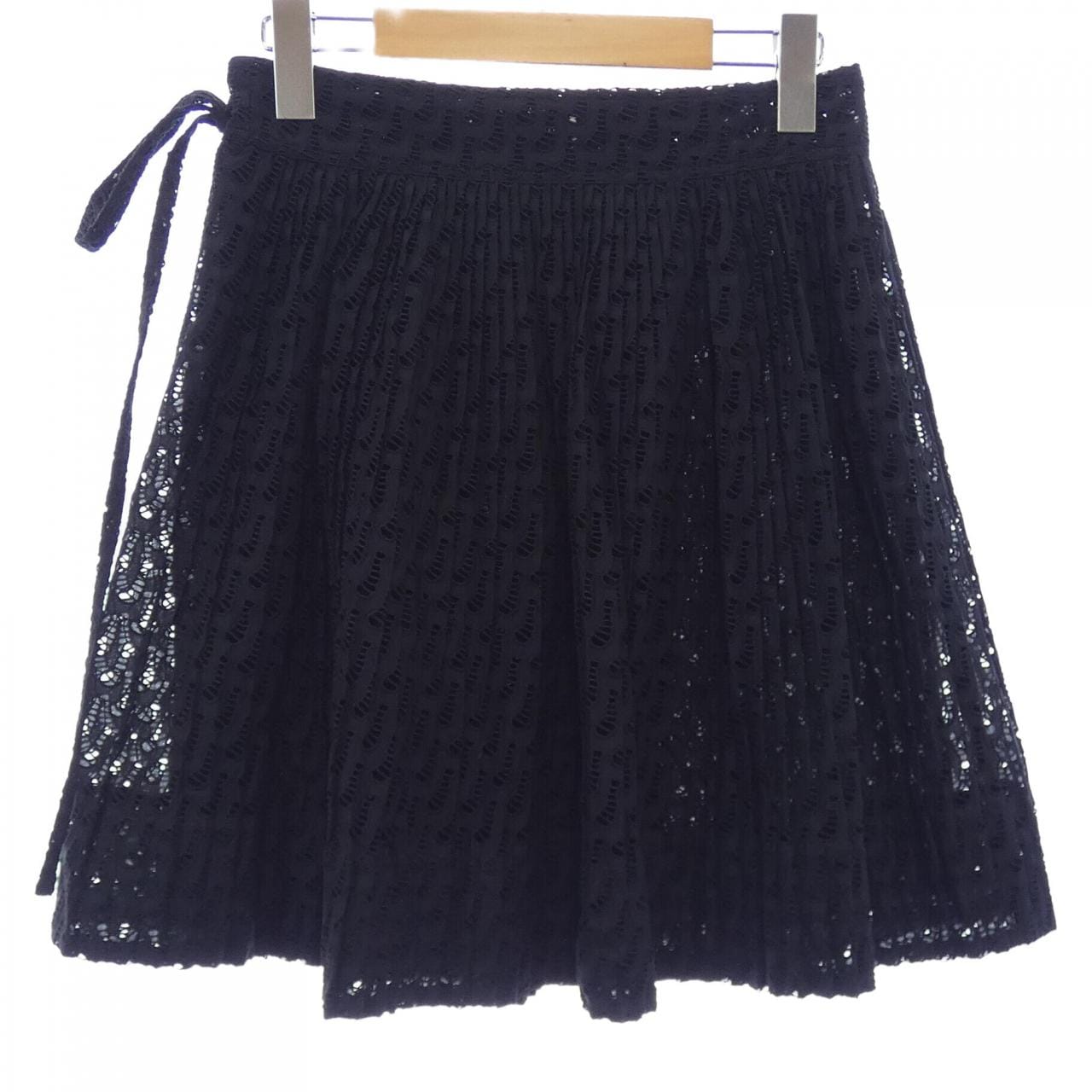 トリーバーチ TORY BURCH スカート