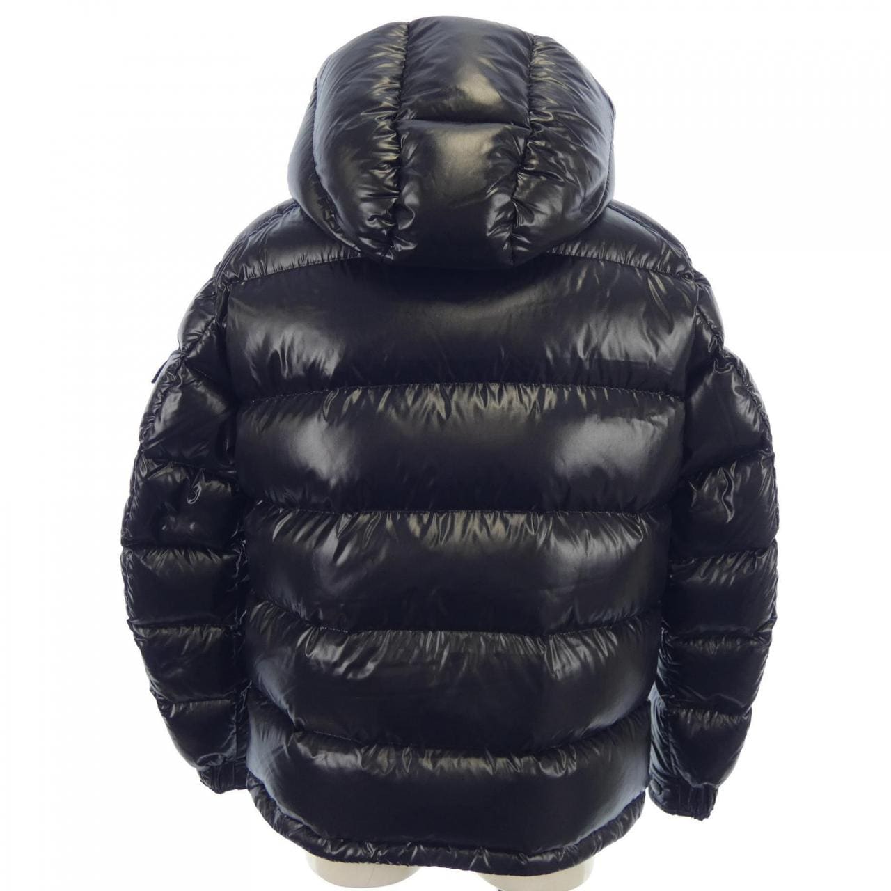 モンクレール MONCLER ダウンジャケット