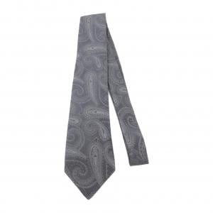 ブリオーニ BRIONI NECKTIE