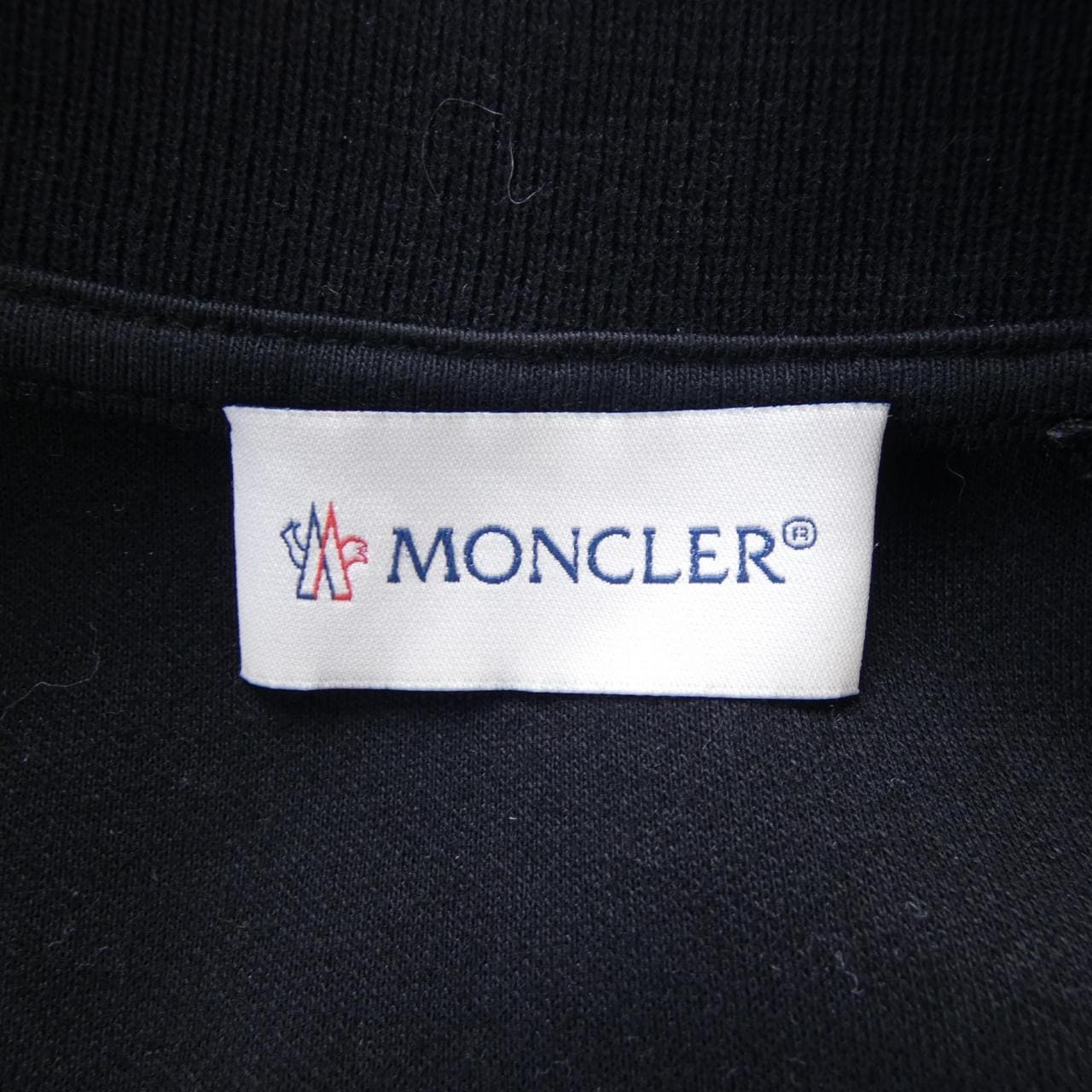 MONCLER GENIUS MONCELLER GENIUS 卫衣