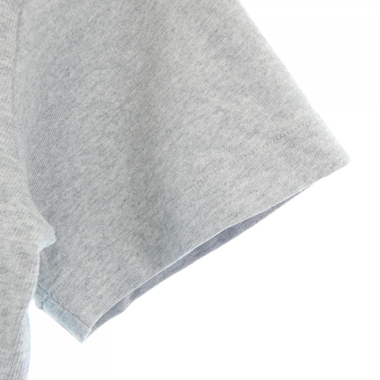 ギャップ GAP Tシャツ