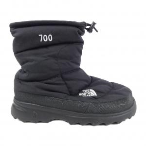 ザノースフェイス THE NORTH FACE ブーツ