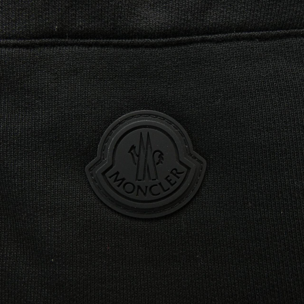 モンクレール MONCLER パンツ