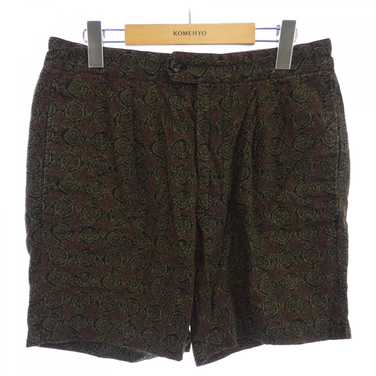 エンジニアードガーメンツ ENGINEERED GARMENTS パンツ