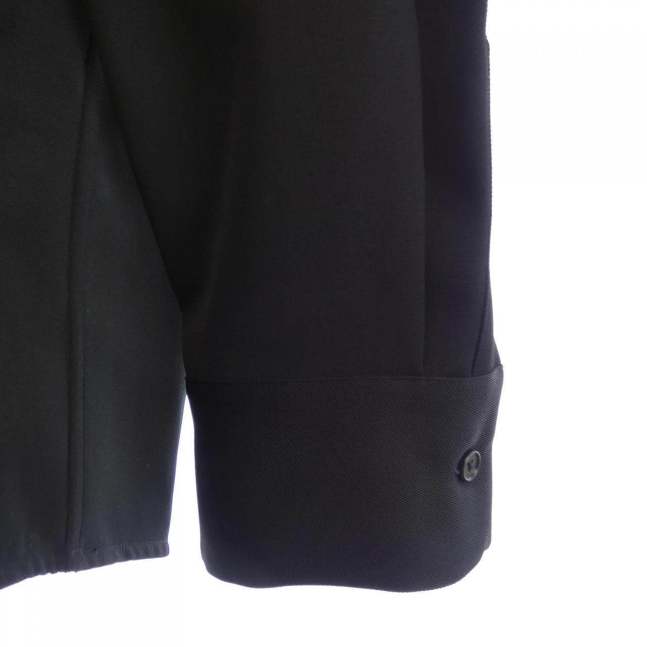 ジルサンダー JIL SANDER トップス